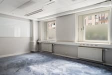 Kontorslokal på Fleminggatan 38, Stockholm – bild 6