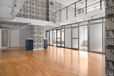 Kontorslokal på Fleminggatan 38, Stockholm – bild 2