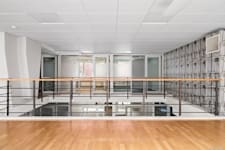 Kontorslokal på Fleminggatan 38, Stockholm – bild 8