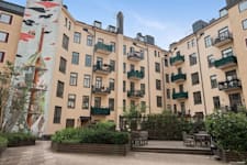 Kontorslokal på Fleminggatan 38, Stockholm – bild 10