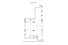 Kontorslokal på Fleminggatan 38, Stockholm – bild 11