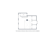 Kontorslokal på Fleminggatan 38, Stockholm – bild 12