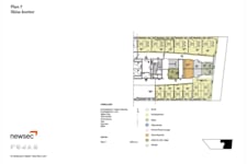 Kontorslokal på Hyllie Stationstorg 21, Malmö – bild 13