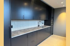 Kontorslokal på Staffans väg 2, Sollentuna – bild 9