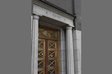 Kontorslokal på Sveavägen 47, Stockholm – bild 10