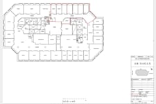 Kontorslokal på Byängsgränd 22, Årsta – bild 7