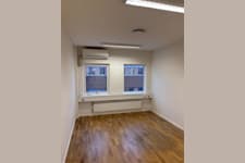 Kontorslokal på Flygfältsgatan 1, Skarpnäck – bild 13