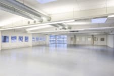 Butikslokal på Murmästarvägen 17-19, Sätra – bild 27