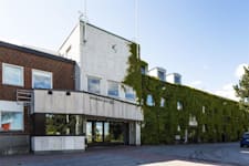 Kontorslokal på Västberga Allé 60, Hägersten – bild 9