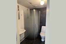 Kontorslokal på Solkraftsvägen 35, Stockholm – bild 26