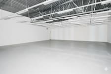 Industrilokal på Krossverksgatan 13, Limhamn – bild 3