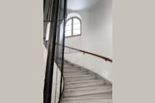 Kontorslokal på Sveavägen 47, Stockholm – bild 8