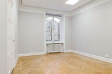 Kontorslokal på Sveavägen 47, Stockholm – bild 5