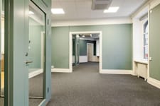 Kontorslokal på Sveavägen 47, Stockholm – bild 3