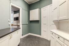 Kontorslokal på Sveavägen 47, Stockholm – bild 6