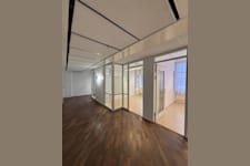 Kontorslokal på Fågelviksvägen 9, Norsborg – bild 6