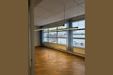 Kontorslokal på Fågelviksvägen 9, Norsborg – bild 4