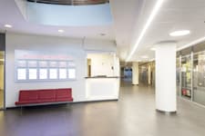 Kontorslokal på Fågelviksvägen 9, Norsborg – bild 8