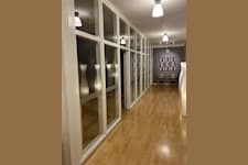 Kontorslokal på Västra Storgatan 51 I, Kristianstad – bild 3