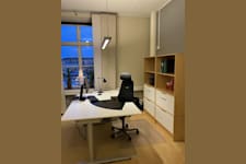 Kontorslokal på Västra Storgatan 51 I, Kristianstad – bild 5