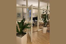 Kontorslokal på Västra Storgatan 51 I, Kristianstad – bild 7