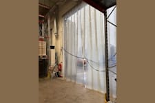 Industrilokal på Vintervägen 8, Tyresö – bild 7