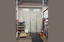 Industrilokal på Vintervägen 8, Tyresö – bild 2