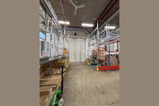 Industrilokal på Vintervägen 8, Tyresö – bild 8