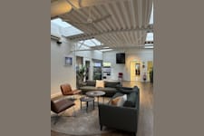 Industrilokal på Vintervägen 8, Tyresö – bild 5