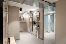 Kontorslokal på Liljeholmsstranden 5, Stockholm – bild 9