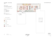 Kontorslokal på Röntgenvägen 3, Solna – bild 20