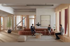 Kontorslokal på Hagaplan 7, Stockholm – bild 22