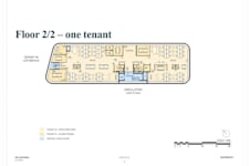 Kontorslokal på Hagaplan 7, Stockholm – bild 28