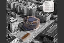 Kontorslokal på Hagaplan 7, Stockholm – bild 31