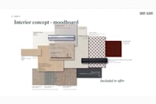 Kontorslokal på Hagaplan 7, Stockholm – bild 24