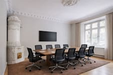 Kontorslokal på Götabergsgatan 24, Göteborg – bild 11