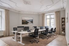 Kontorslokal på Götabergsgatan 24, Göteborg – bild 13