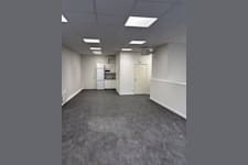 Industrilokal på Vintervägen 68, Tyresö – bild 10