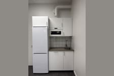 Industrilokal på Vintervägen 68, Tyresö – bild 12