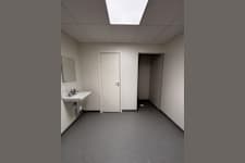 Industrilokal på Vintervägen 68, Tyresö – bild 13