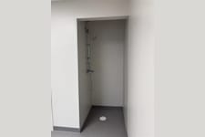 Industrilokal på Vintervägen 68, Tyresö – bild 14