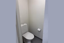 Industrilokal på Vintervägen 68, Tyresö – bild 15