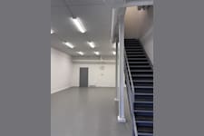 Industrilokal på Vintervägen 68, Tyresö – bild 9