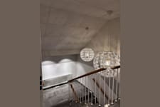 Kontorslokal på Västberga Allé 60, Hägersten – bild 13