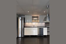 Kontorslokal på Västberga Allé 60, Hägersten – bild 10