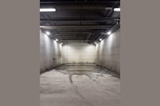 Industrilokal på Fågelviksvägen 9, Norsborg – bild 14