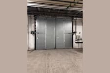 Industrilokal på Fågelviksvägen 9, Norsborg – bild 15