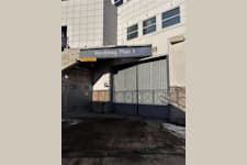 Industrilokal på Fågelviksvägen 9, Norsborg – bild 12