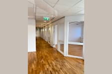 Kontorslokal på Byängsgränd 22, Årsta – bild 9