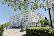 Butikslokal på Gustav Adolfs Torg 8A, Malmö – bild 6